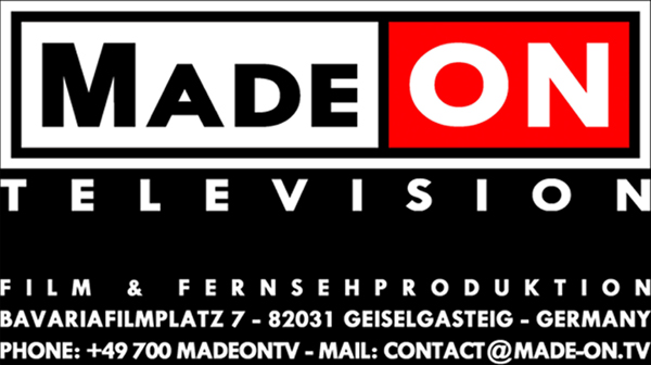 MADE_ON_TV